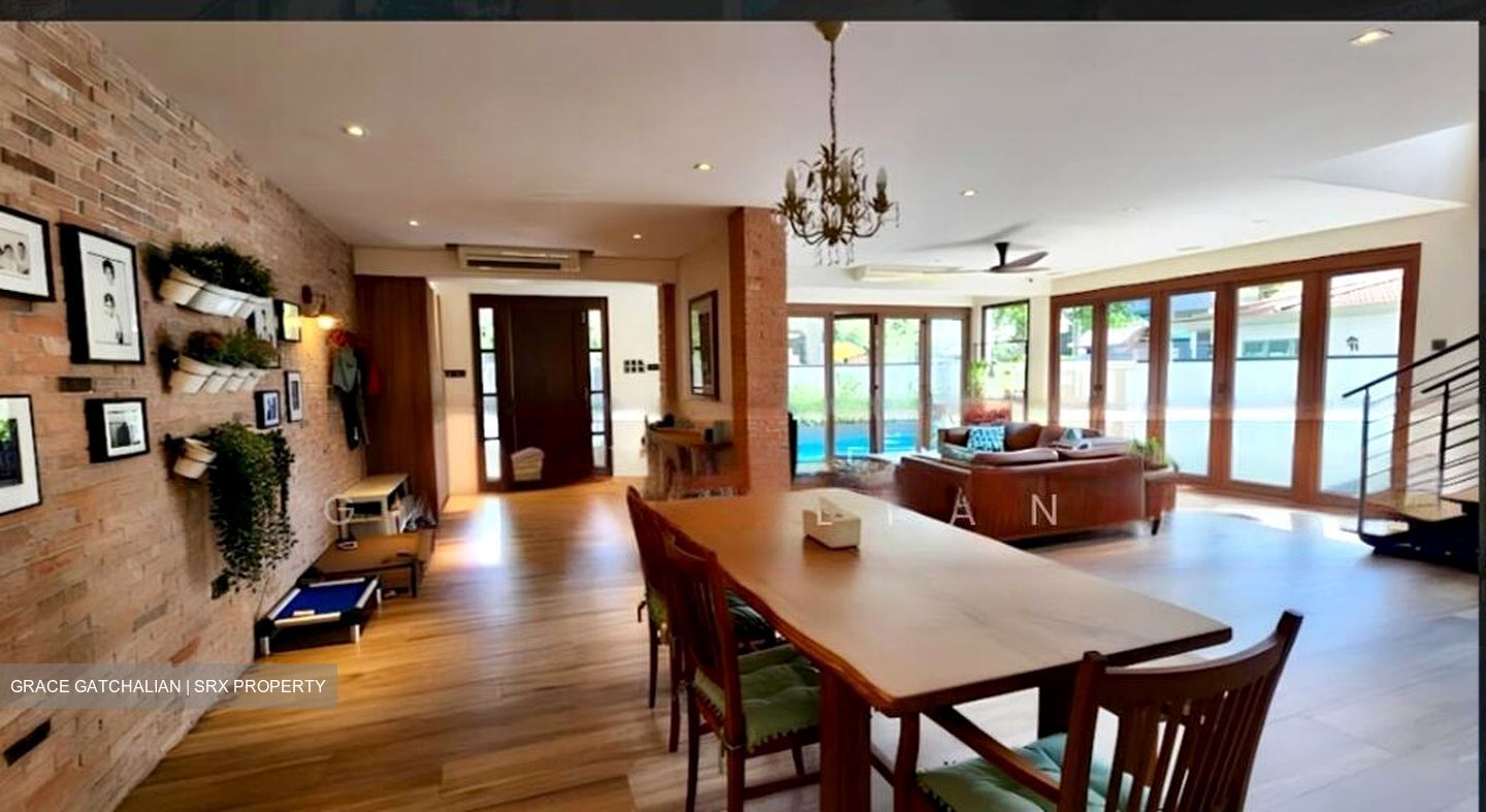 Hillcrest Park (D11), Terrace #504251391